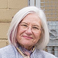 Cr Licia Kokocinski