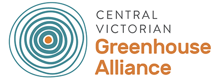 Central Victorian Greenhouse Alliance