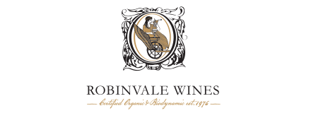 Robinvale Wines