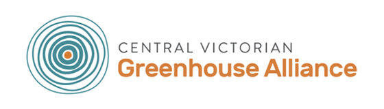 Central Victorian Greenhouse Alliance