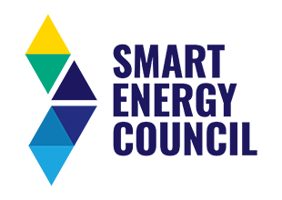 Smart Energy Council Member