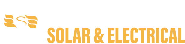 Specialized Solar & Electrical