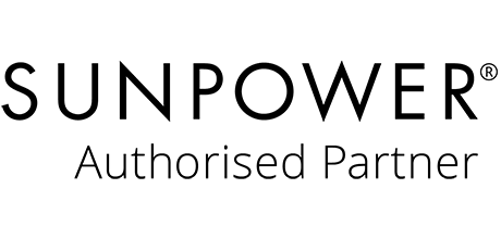 Sunpower Authorised Partner